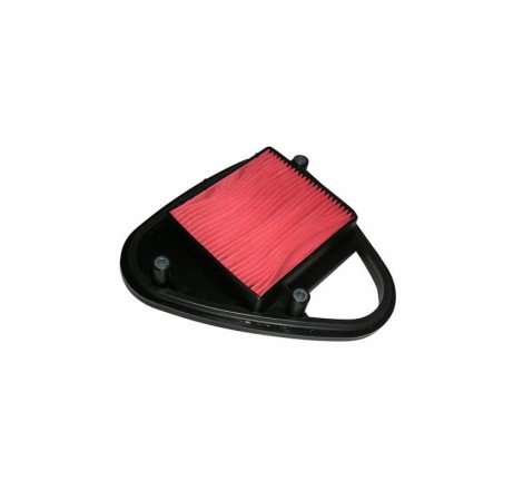 FILTRO ARIA HIFLO HONDA VT...