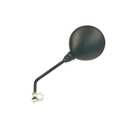 SPECCHIO CICLOMOTORE DX / SX
