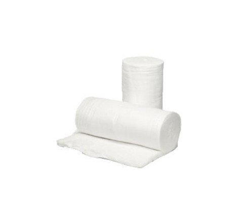 COTONE IDROFUGO KG1
