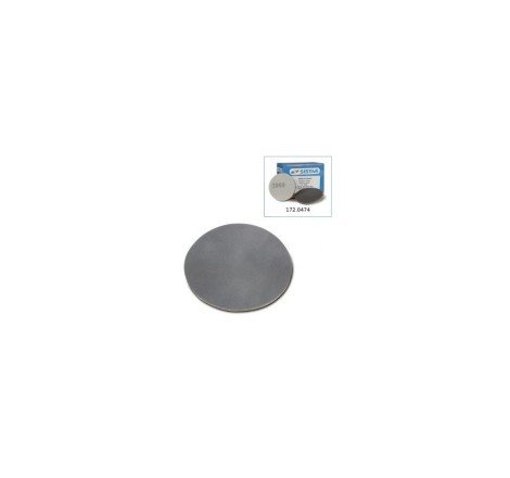 DISCO MIRROR FINISH 150mm...