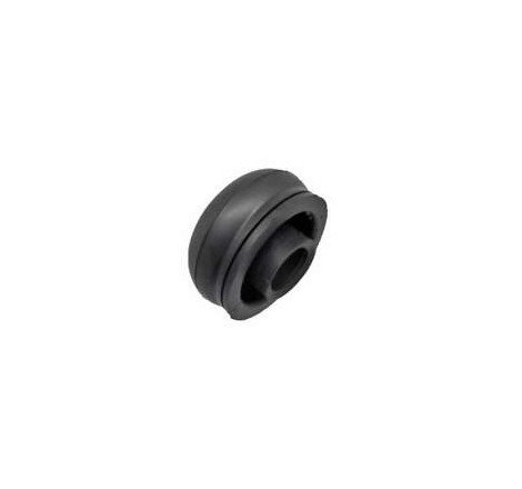 SOFFIETTO TELAIO VESPA 50 PK