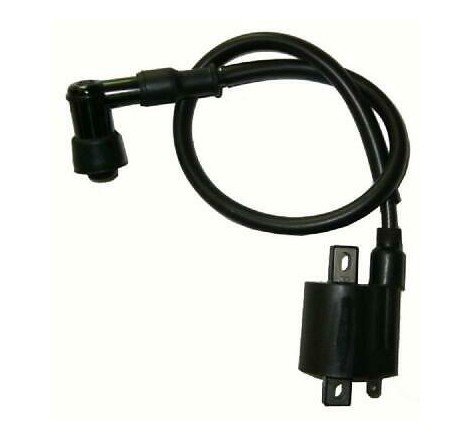 BOBINA MINARELLI 50...