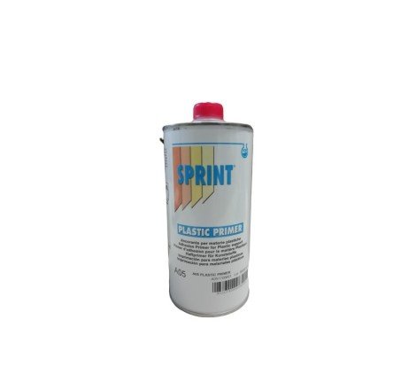 PLASTIC PRIMER SPRINT  LT...