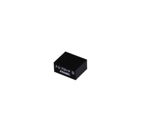 TOLEBLOK 26X32 MM