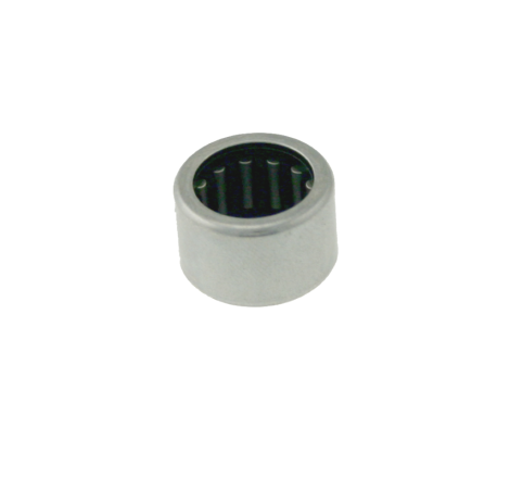 ASTUCCIO A RULLI X ALBERO...