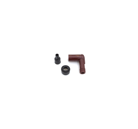 PIPETTA CANDELA NGK LB05F-R...