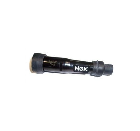 PIPETTA CANDELA NGK SB05E