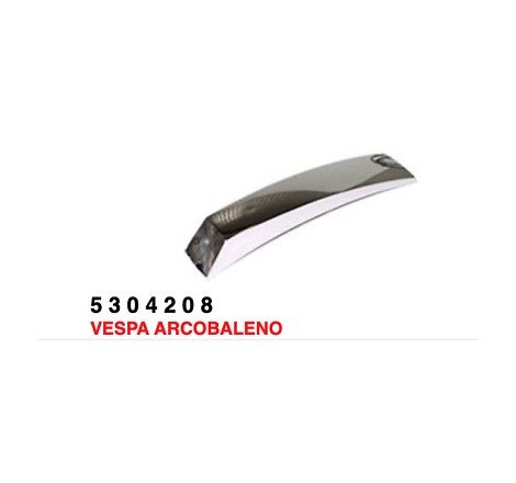 CRESTA PARAFANGO VESPA PX...