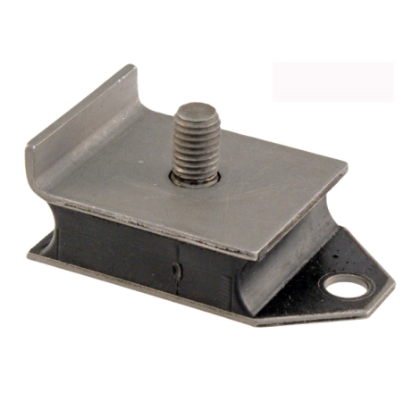 SUPPORTO MOTORE APE 50/250...