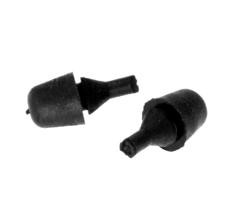 TAMPONE MOTORE VESPA PX