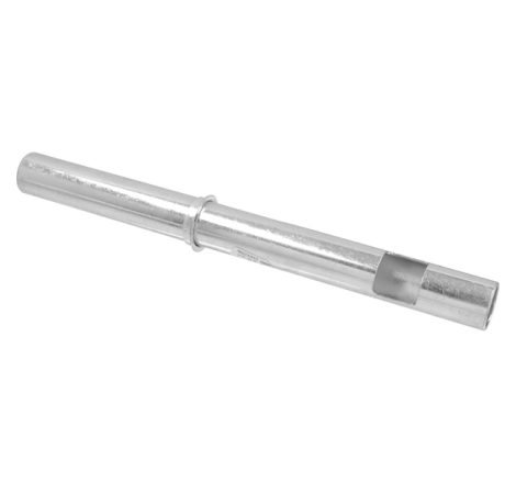 TUBO COMANDO GAS VESPA PX