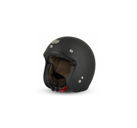 CASCO GASOLINE JET...
