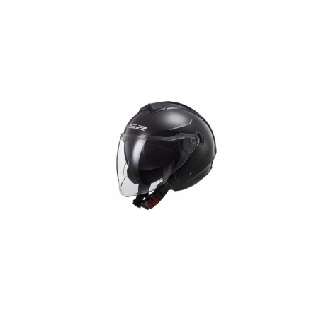 CASCO LS2  TWISTER II...