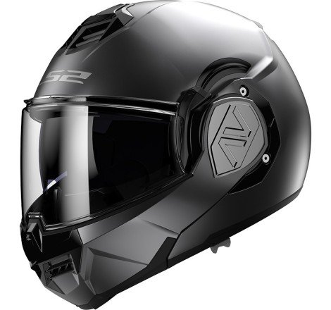 CASCO LS2 FF906 ADVANT...