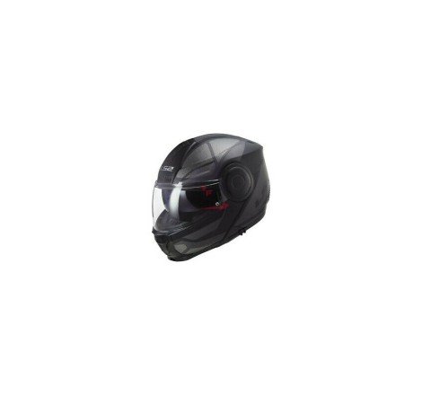 CASCO LS2 MODULARE FF902...