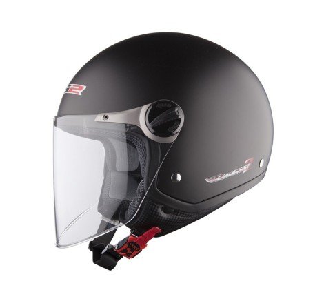 CASCO LS2 OF560 ROCKET 2...