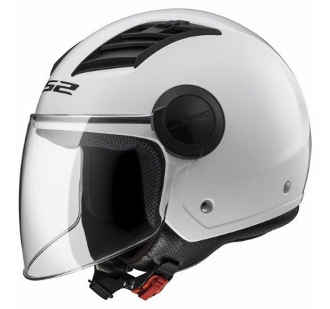 CASCO LS2 OF562 AIRFLOW...