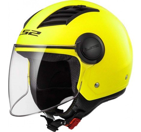 CASCO LS2 OF562 AIRFLOW...