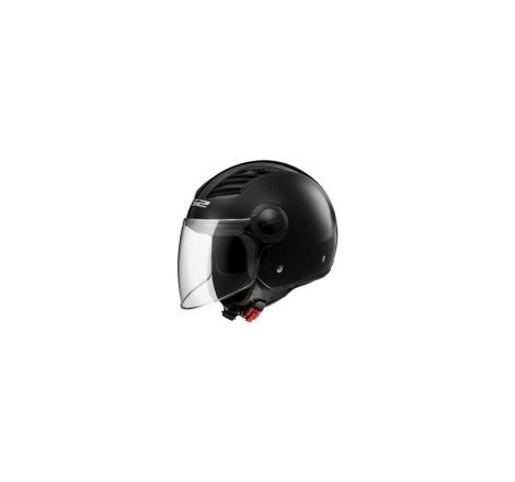 CASCO LS2 OF562 AIRFLOW...