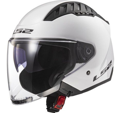 CASCO LS2 OF600 COPTER...
