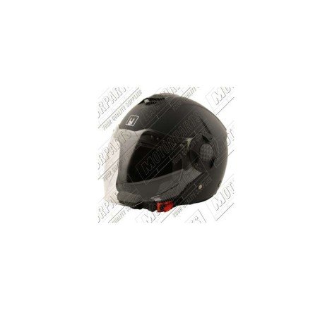CASCO MPH DJ DOPPIA VISIERA...