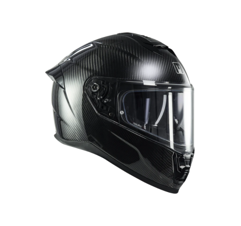 CASCO MPH INTEGRALE TIGER...