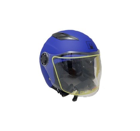 CASCO MPH JET BIMBO BLU M