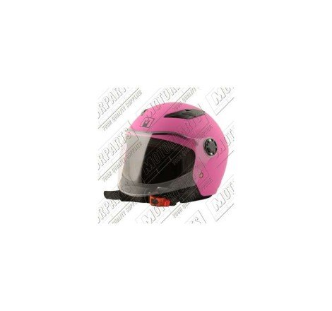 CASCO MPH JET BIMBO FUCSIA M