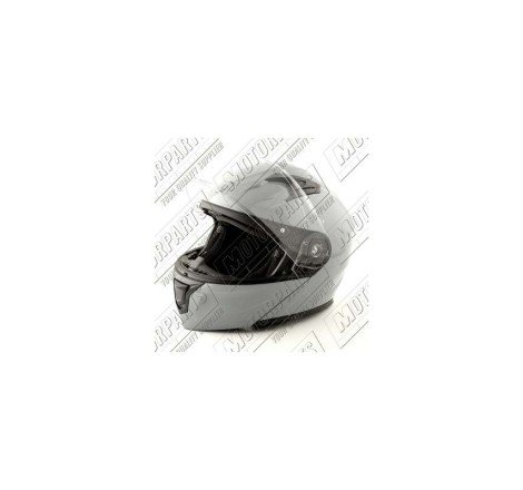 CASCO MPH MODULARE RAPTOR...