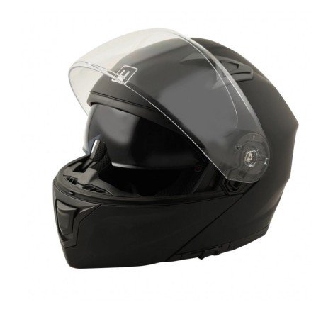 CASCO MPH MODULARE RAPTOR...