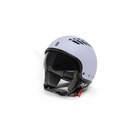 CASCO OJ JET VENTO GLICINE...