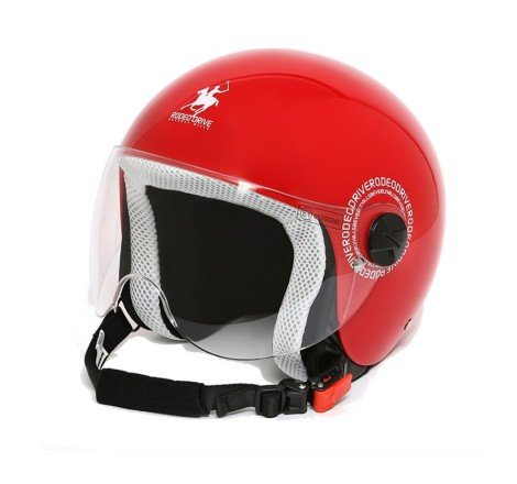 CASCO RODEO DRIVE RD109...