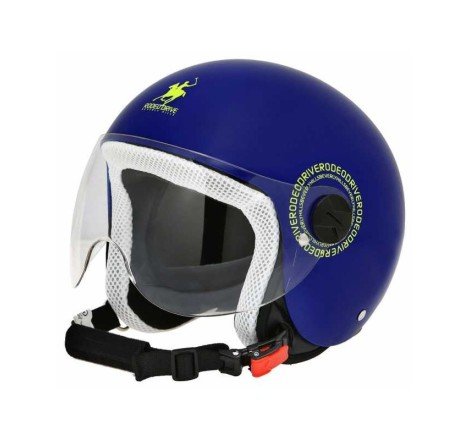 CASCO RODEO DRIVE RD109G...
