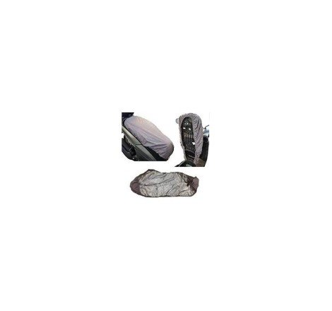 COPRIMOTO MAXI DIEFFE