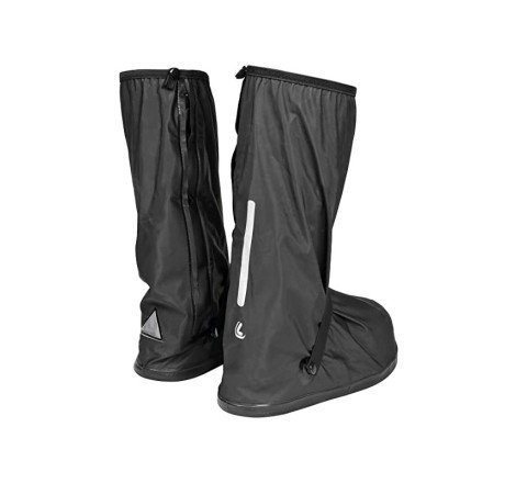 COPRISCARPE ANTIPIOGGIA LAMPA