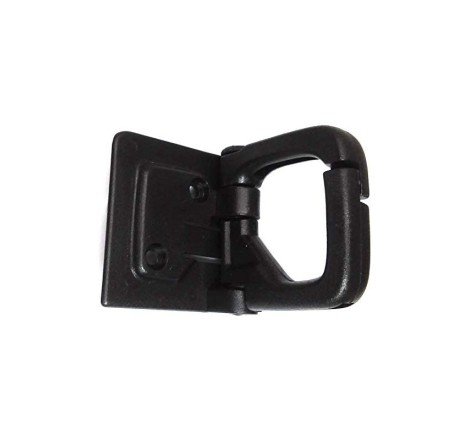 GANCIO PORTA BORSA HONDA SH...