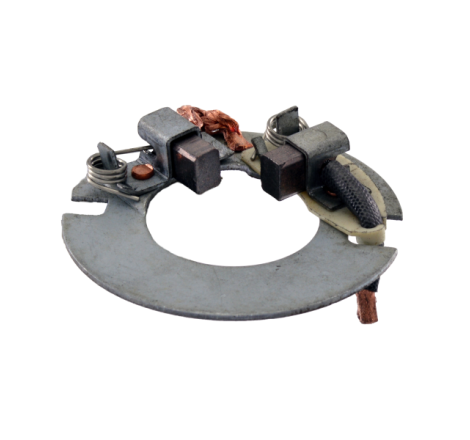 PORTASPAZZOLE APE 50 (9157)