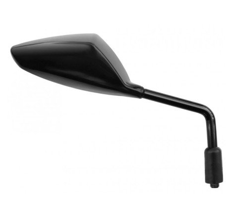 SPECHIO DX NAKED UNIVERSALE...