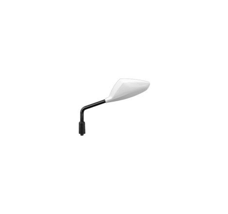 SPECHIO DX NAKED UNIVERSALE...