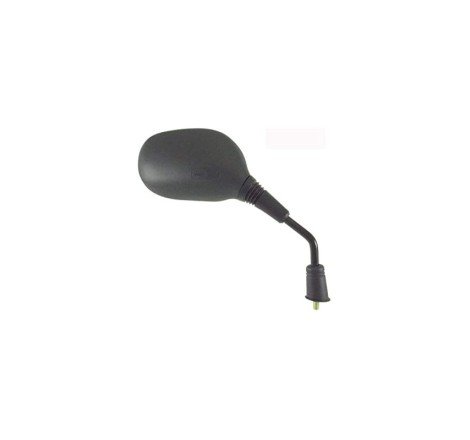 SPECCHIO SX SYM SYNPHONY S