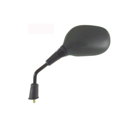 SPECCHIO SX SYM SYNPHONY S