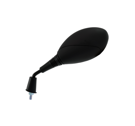 SPECCHIO SX SYM HD EVO 125/200