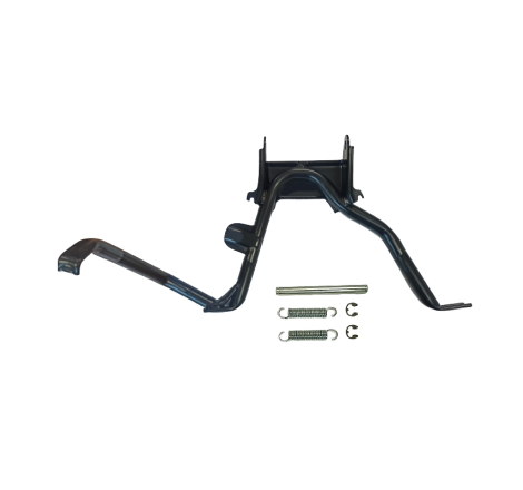 CAVALLETTO PIAGGIO FREE /...
