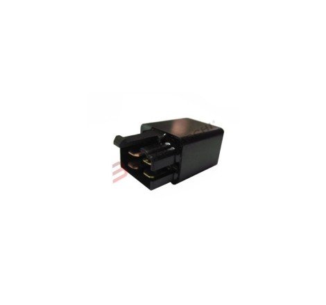 MICRORELAIS AVV. 12V/20A...