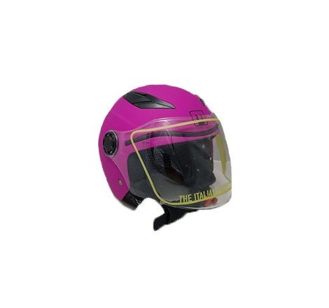 CASCO MPH JET BIMBO FUCSIA S