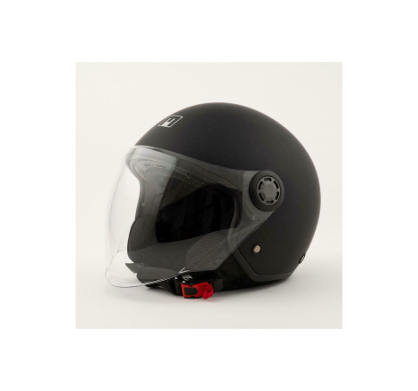 CASCO MPH DOPPIA VISIERA...