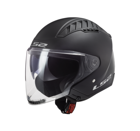 CASCO LS2 OF600 COPTER II...