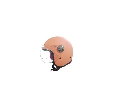 CASCO DIEFFE BIMBO DF202...