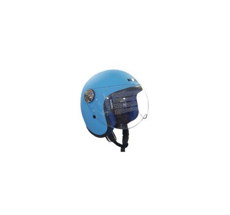CASCO DIEFFE BIMBO DF202...