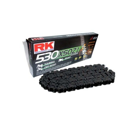 CATENA RK 530 KRO – 120 NERA